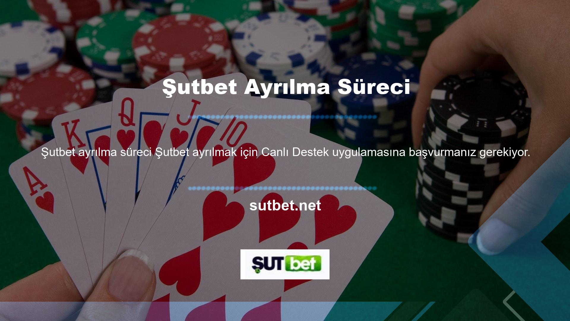 Web sitesinin sağ alt köşesindeki canlı destek butonuna tıkladığınızda küçük bir pencere açılacak