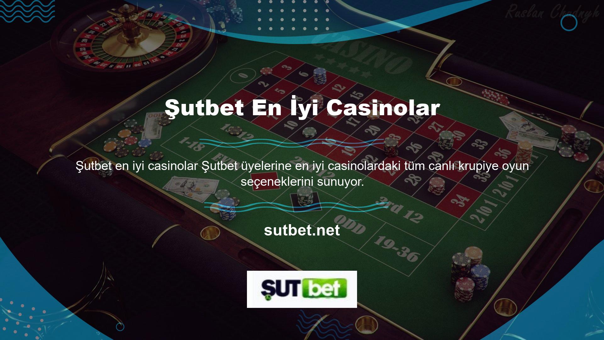 Bu oyunlara, üye hesabı olan herkes her zaman ulaşabilir