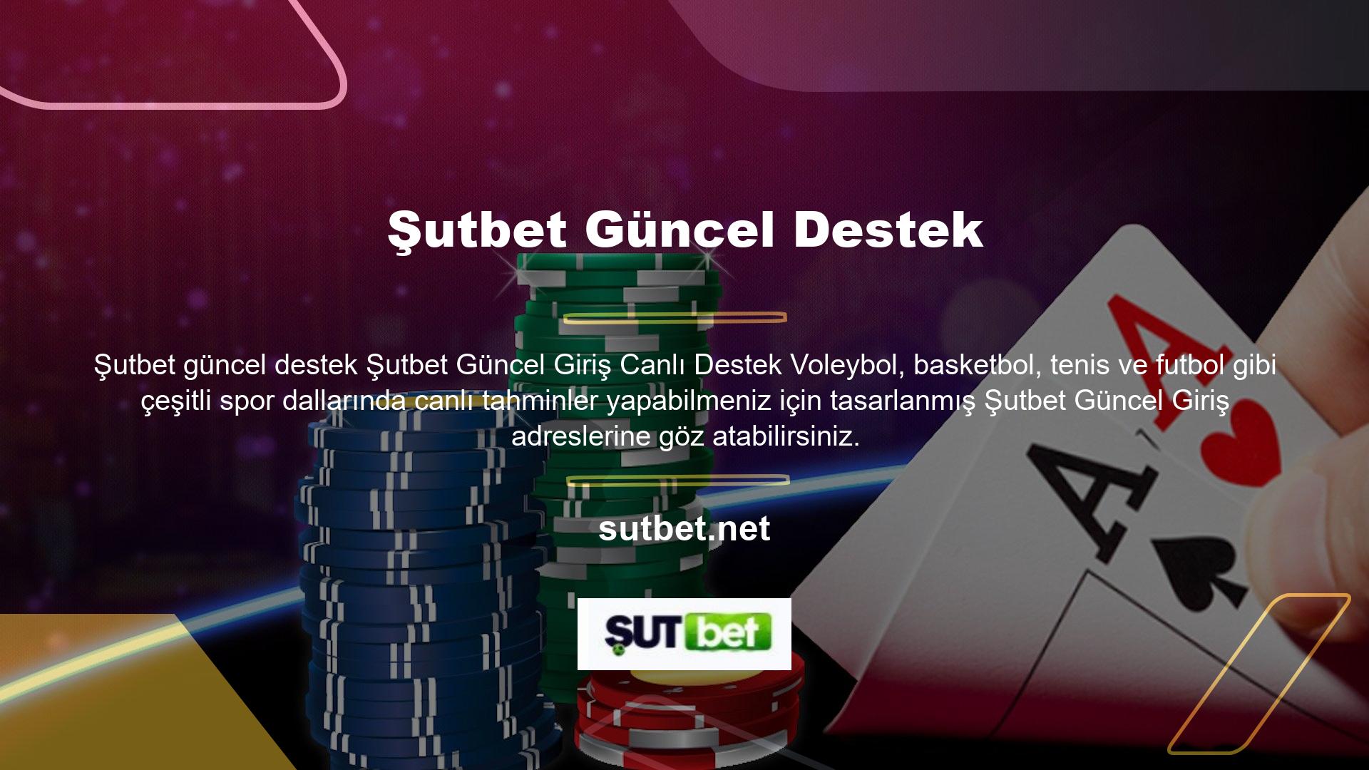 Böylece, kazançlarınızı garanti altına alacak bir adresle etkileşim kurmuş olacaksınız